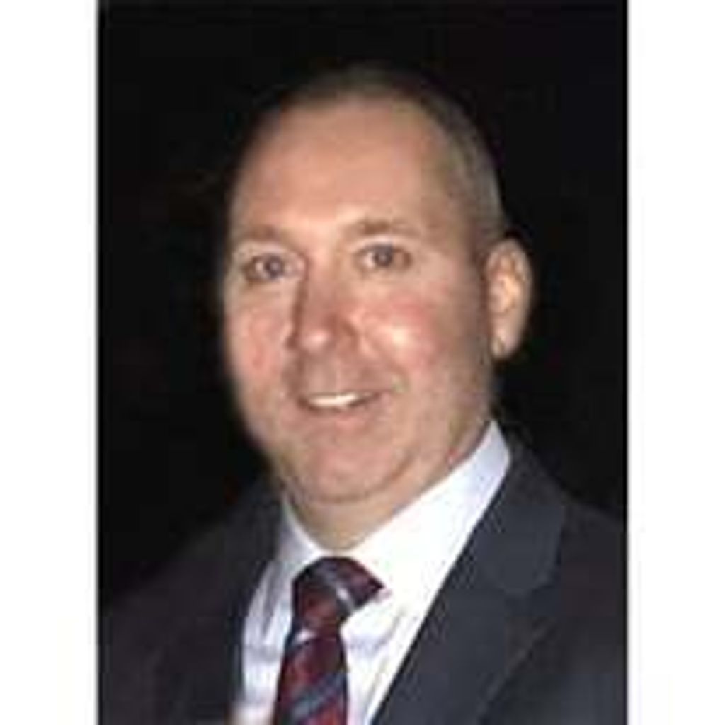 Shawn L. Auchmoody Profile Photo