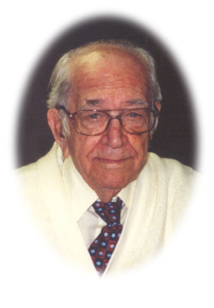Lee Rogert