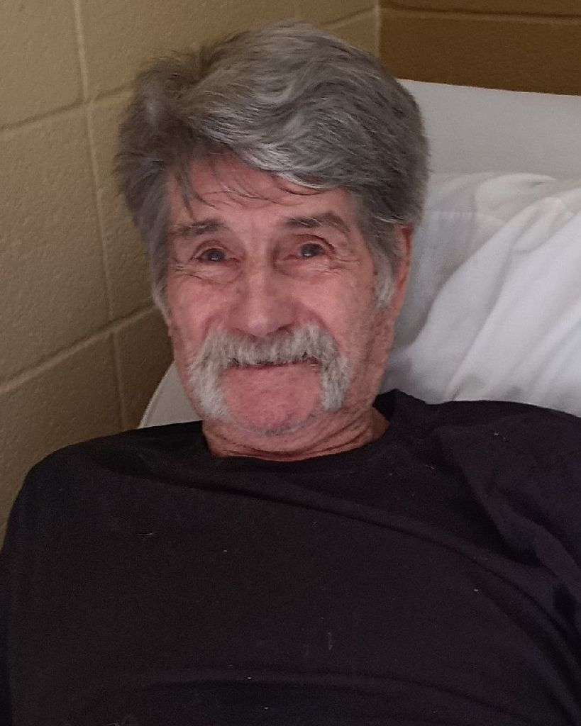 John Gary Whatley
