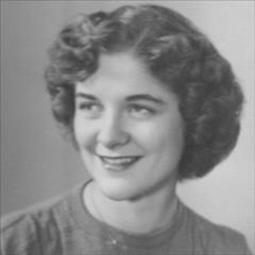 Laveta M. Jantz Profile Photo