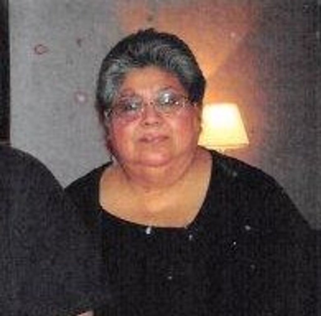 Oresa Mcknight
