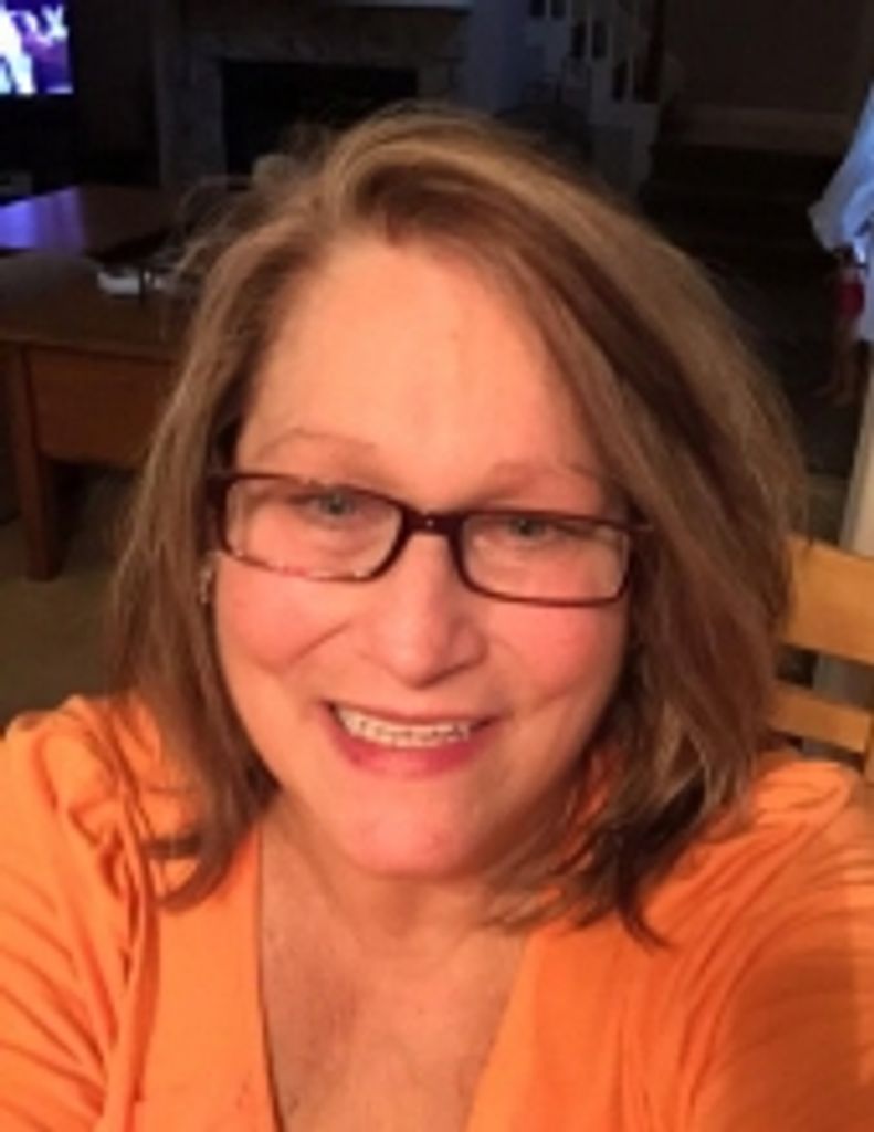 Melinda Shawn Schipske
