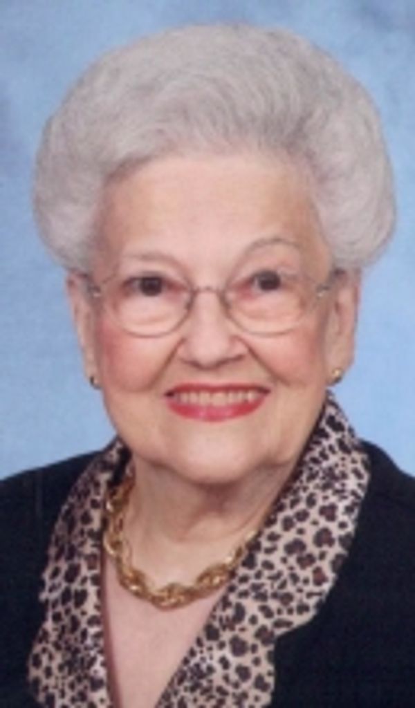 Rosemary R Volpe