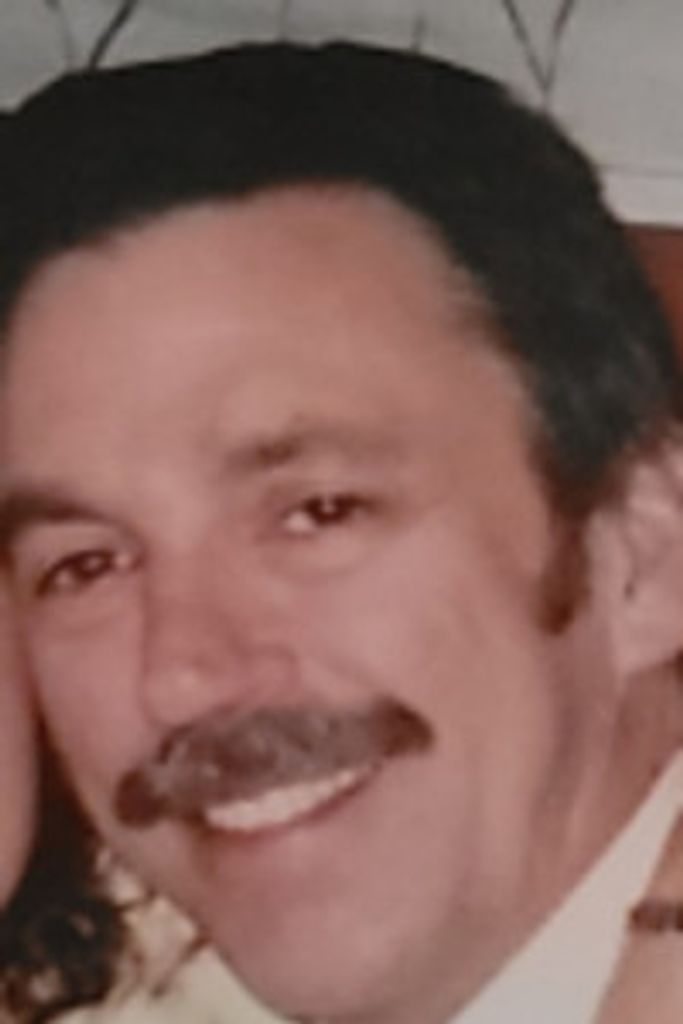 Scott E. Aitchison Profile Photo
