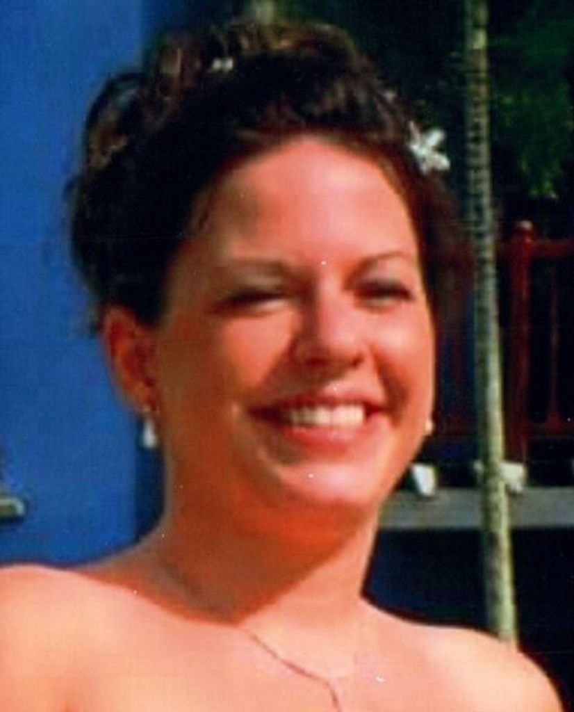 Jacqueline N. Skillen Profile Photo