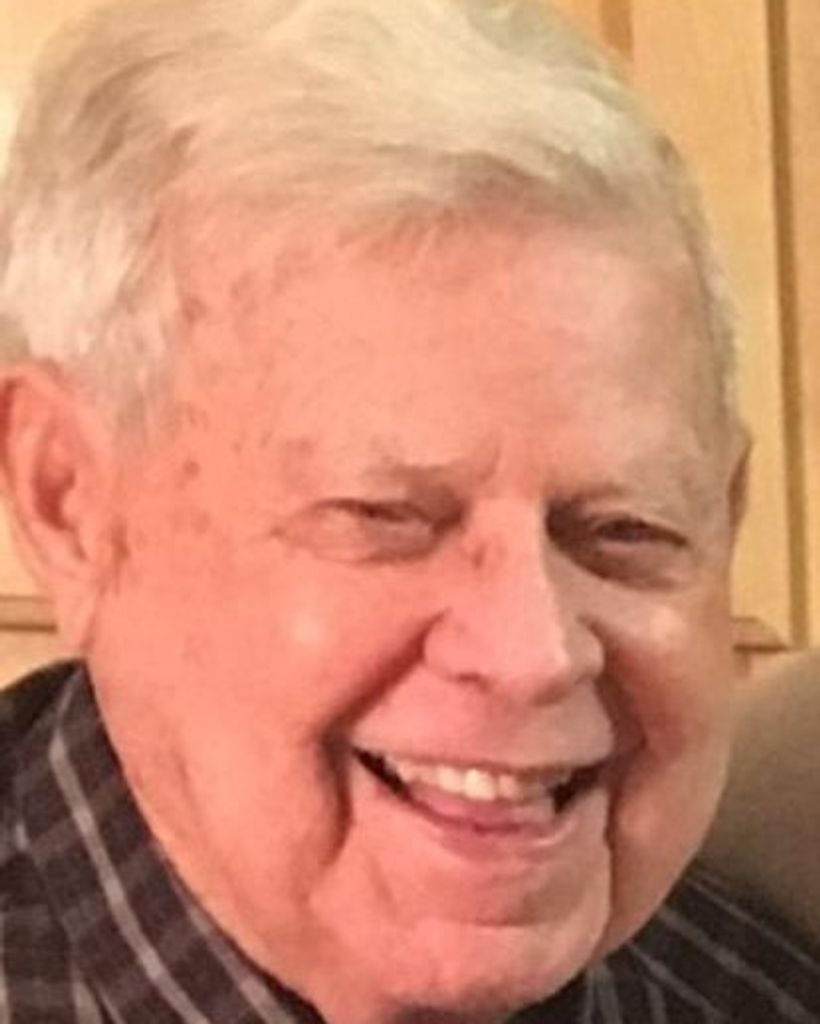 William Reid Yandle, Sr.