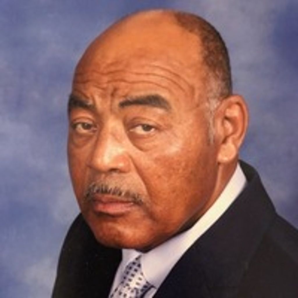 Richard W. Murray, Jr.