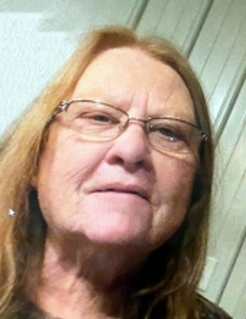 Karen D. Bailey
