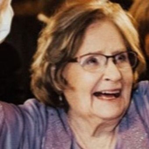 Margaret T Hyman Profile Photo