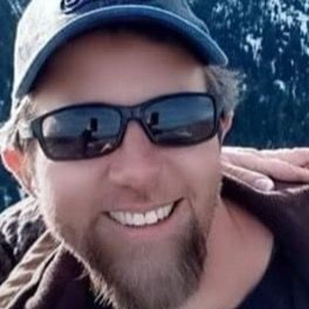 Paul Hines Profile Photo