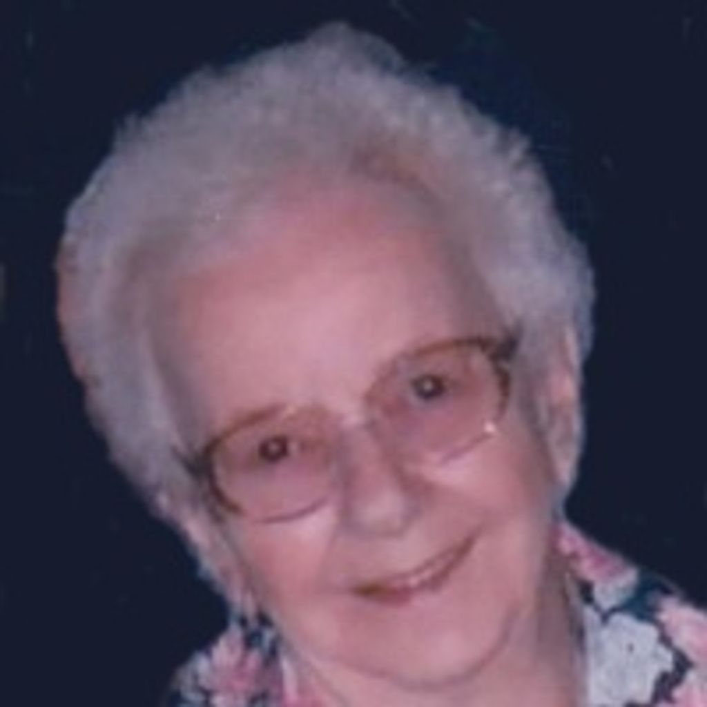 Viola C. Christensen