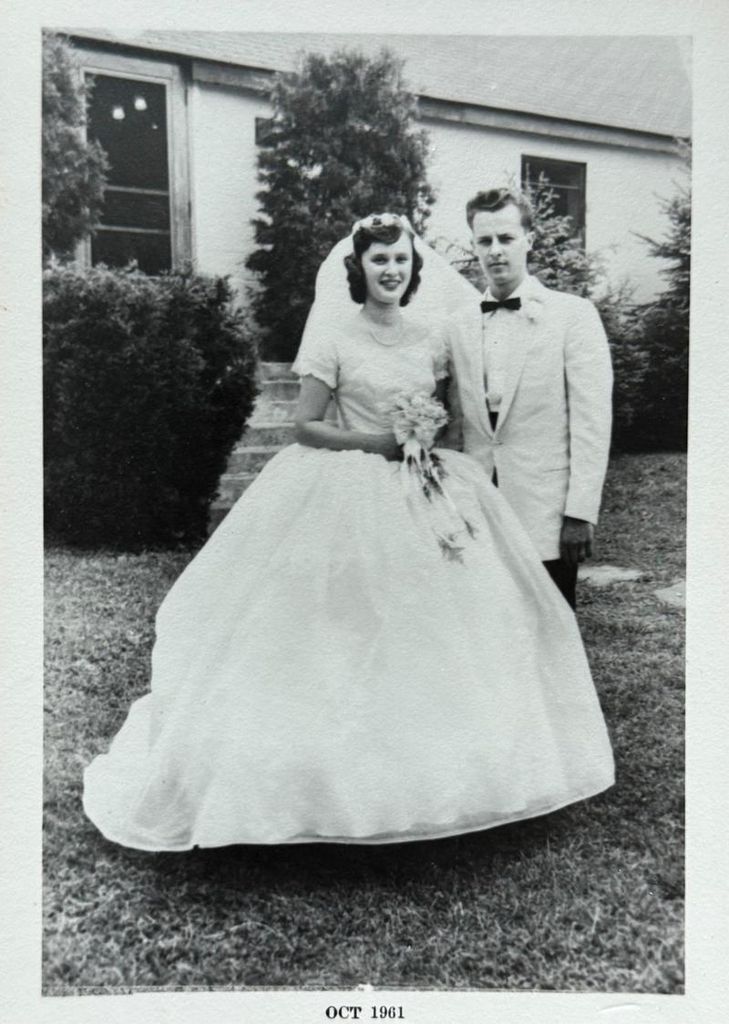 Walter Francis Skinski Profile Photo