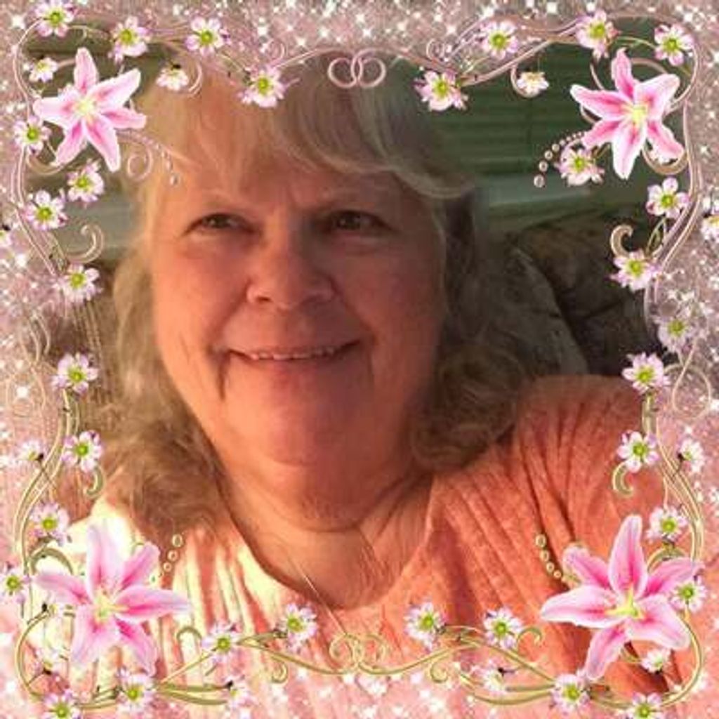 Georgeanna L. Wood Profile Photo