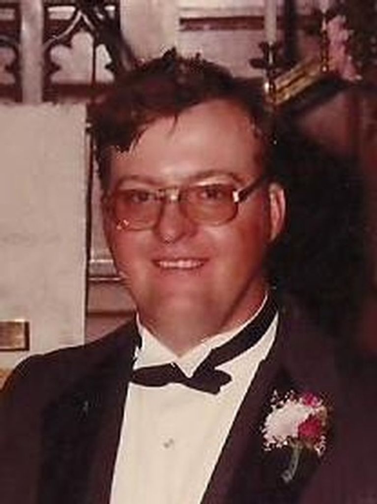 Alvin John "Jack" Herbers