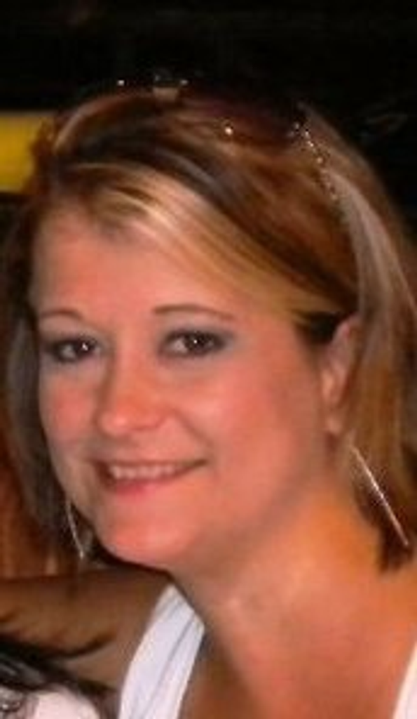 Erin Shea Yenulis
