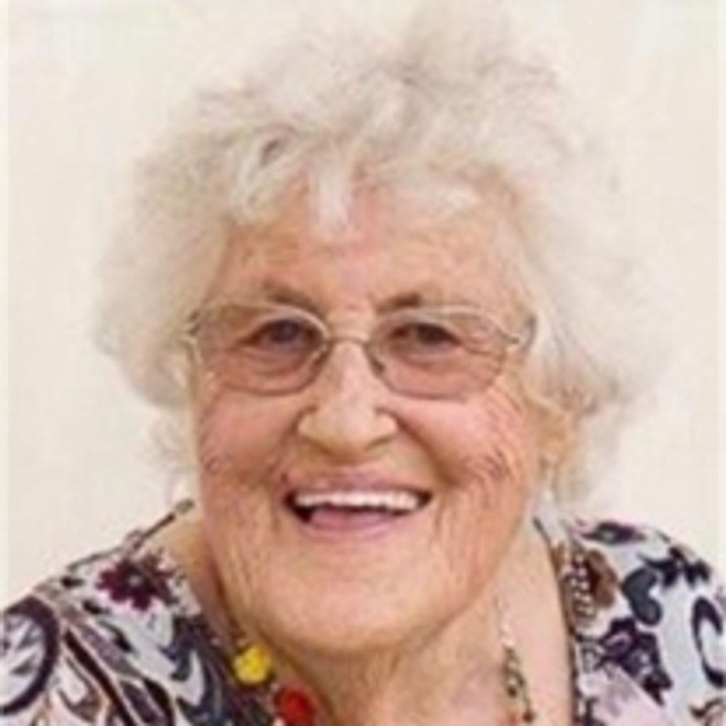 Jeanne D. Grass Profile Photo