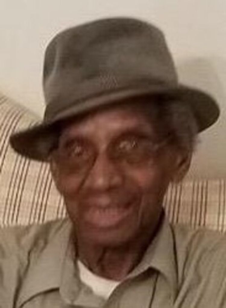 Sandy Hamlett, Sr. Profile Photo