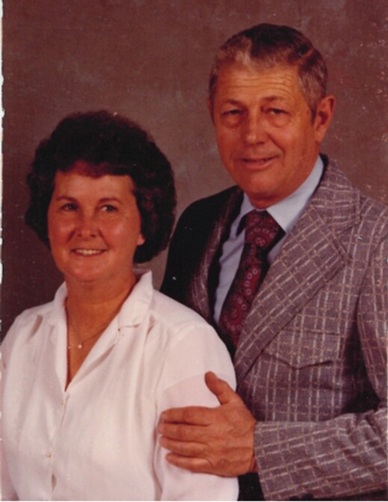 Maureen Richins Profile Photo