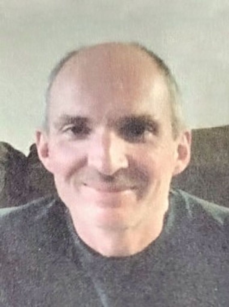 Peter George Boulahanis