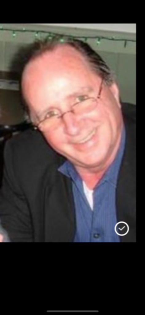 Daniel J. Slavin Profile Photo