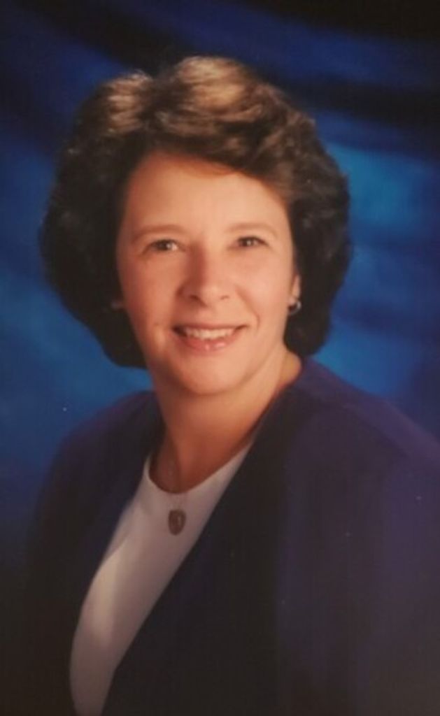 Josephine "Jeanne" Beirne
