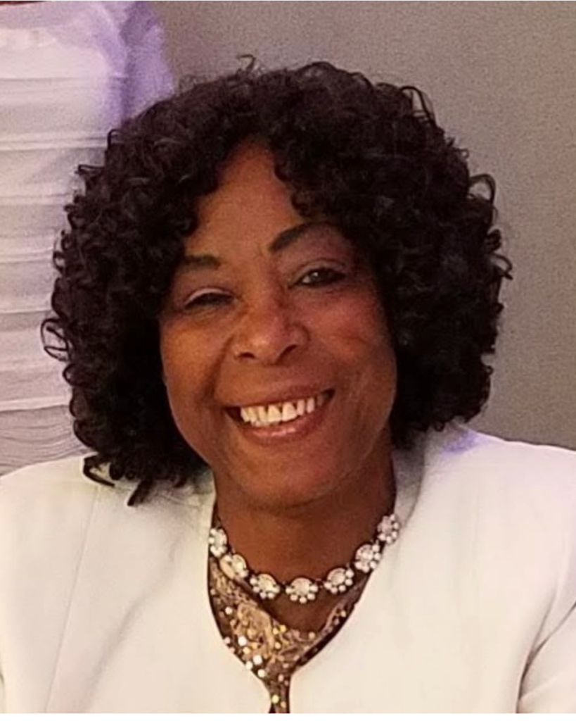 Tarry Seward Profile Photo
