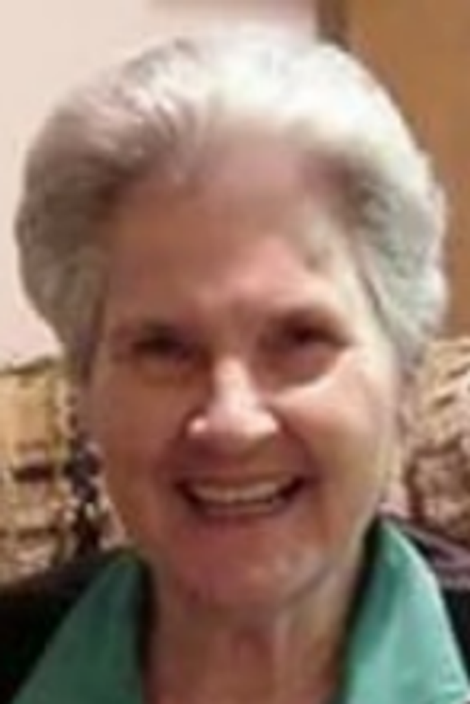 Josephine Lide Profile Photo
