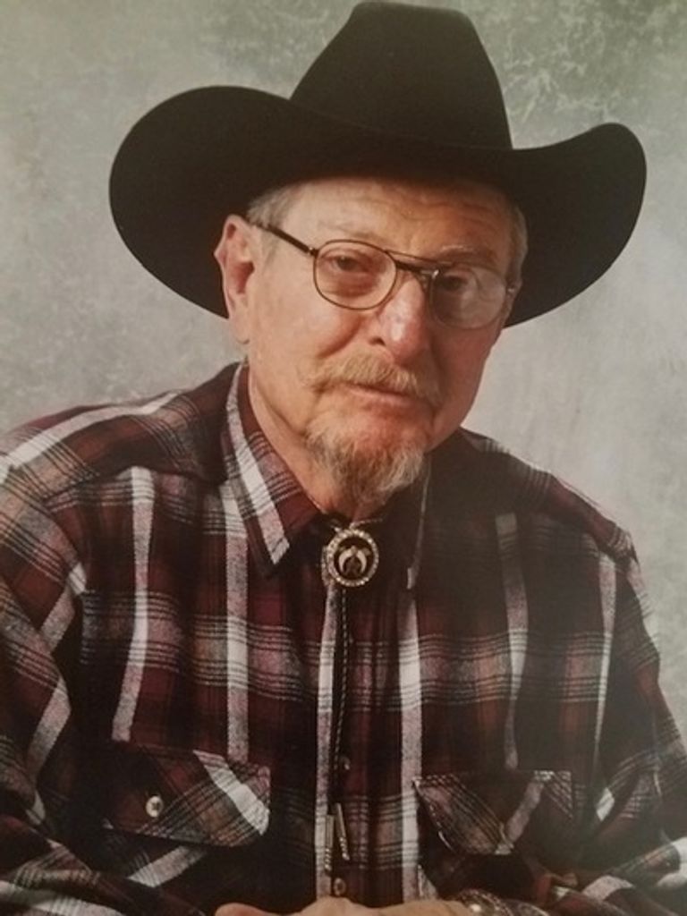 Donald W Maloney Profile Photo