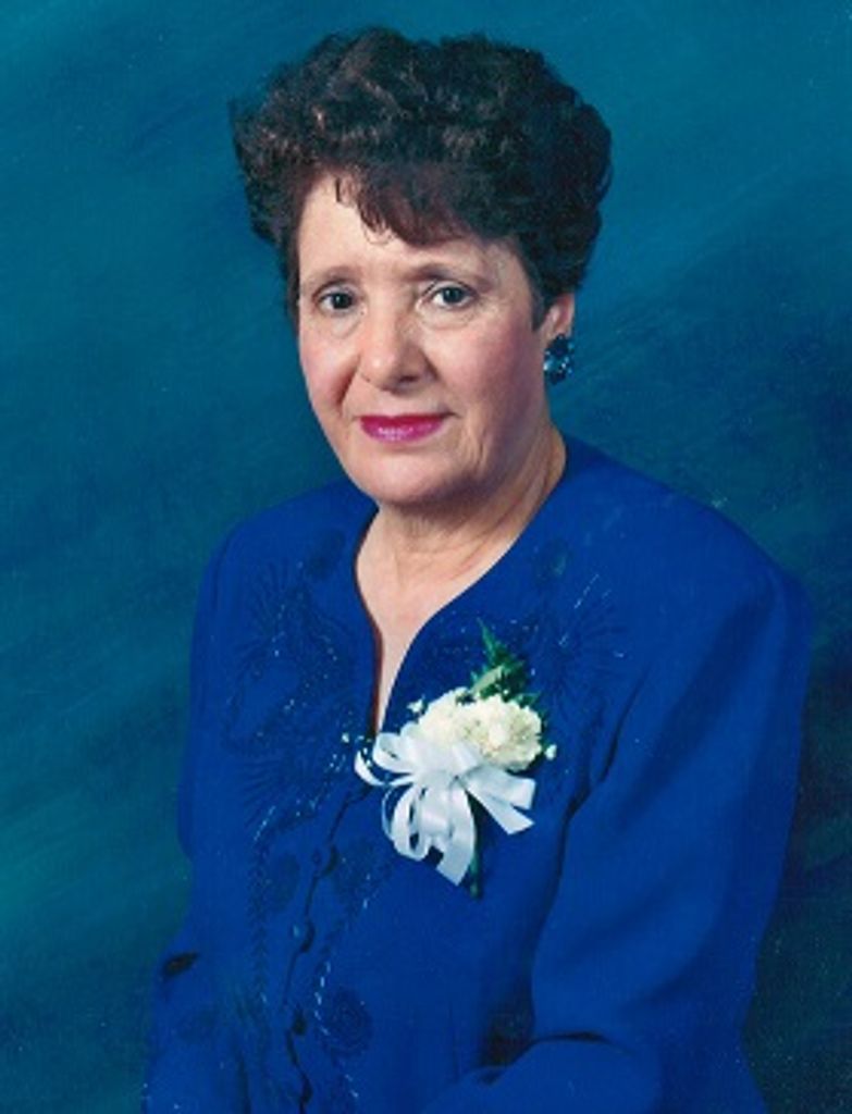 Jalileh H. Ghanayem