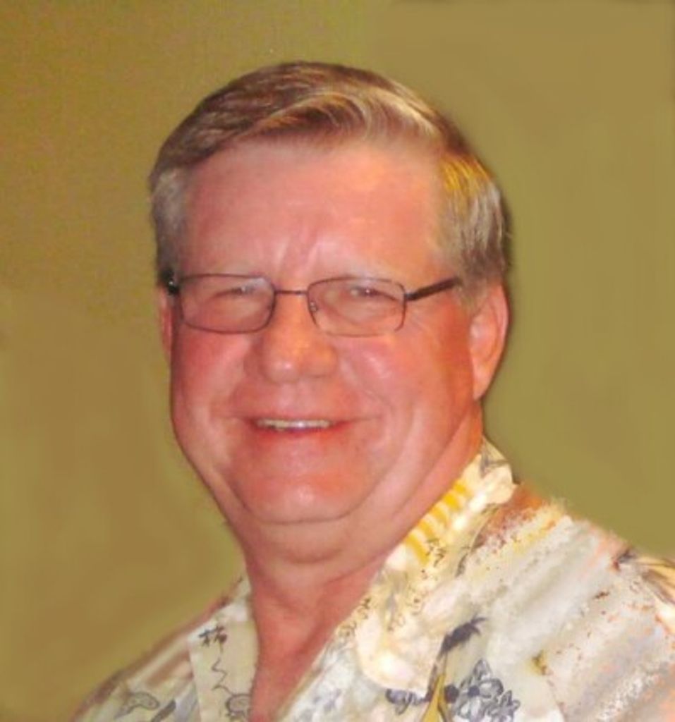 James "Jim" Ostrowski Profile Photo