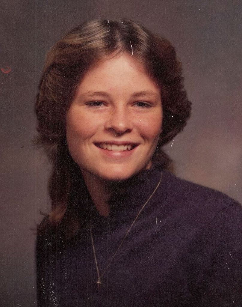 Christine Carlson