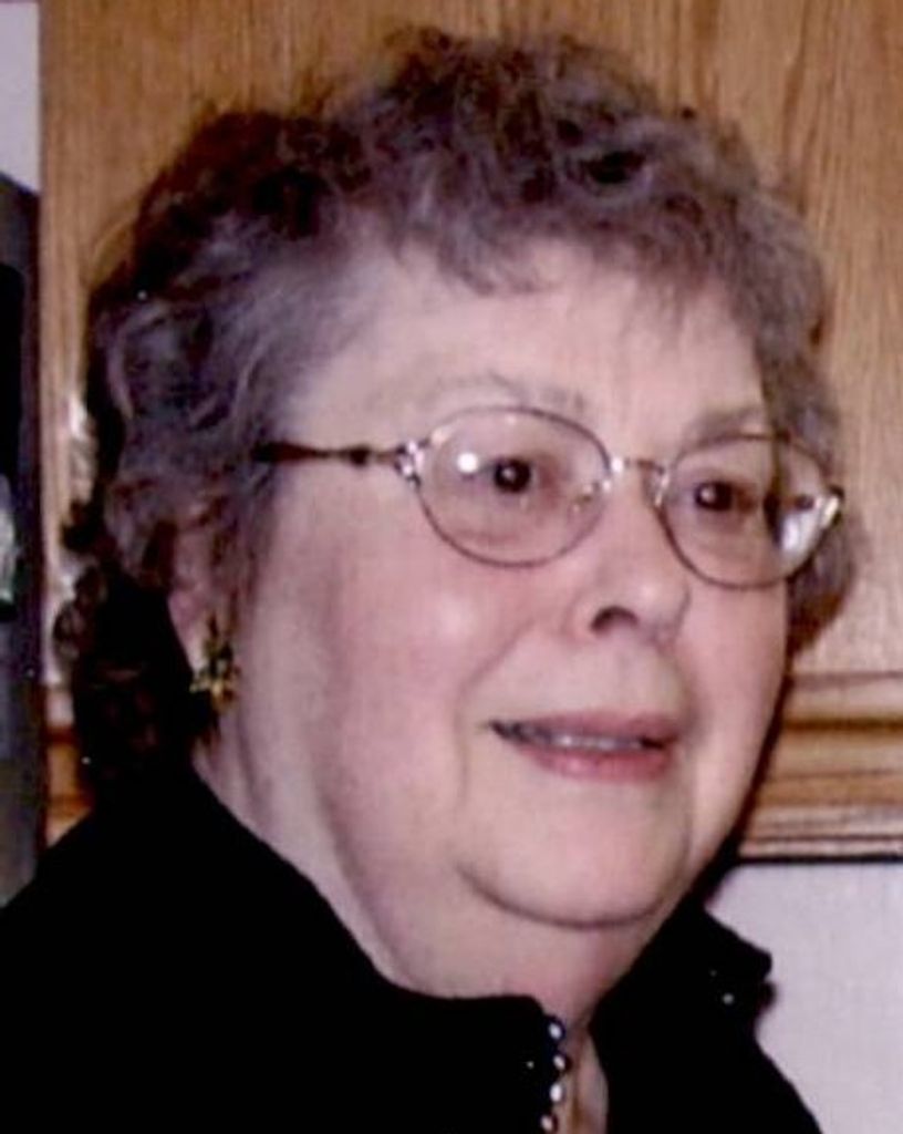 Elizabeth Hotaling Profile Photo
