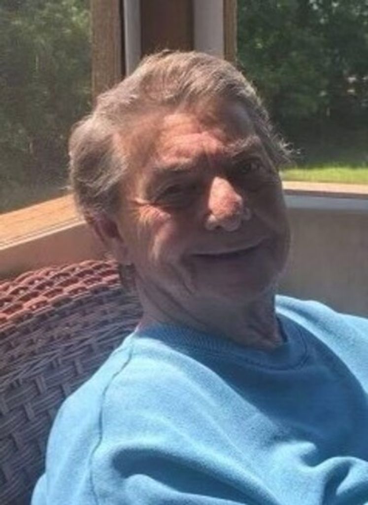 Shirley Diane Brown Profile Photo