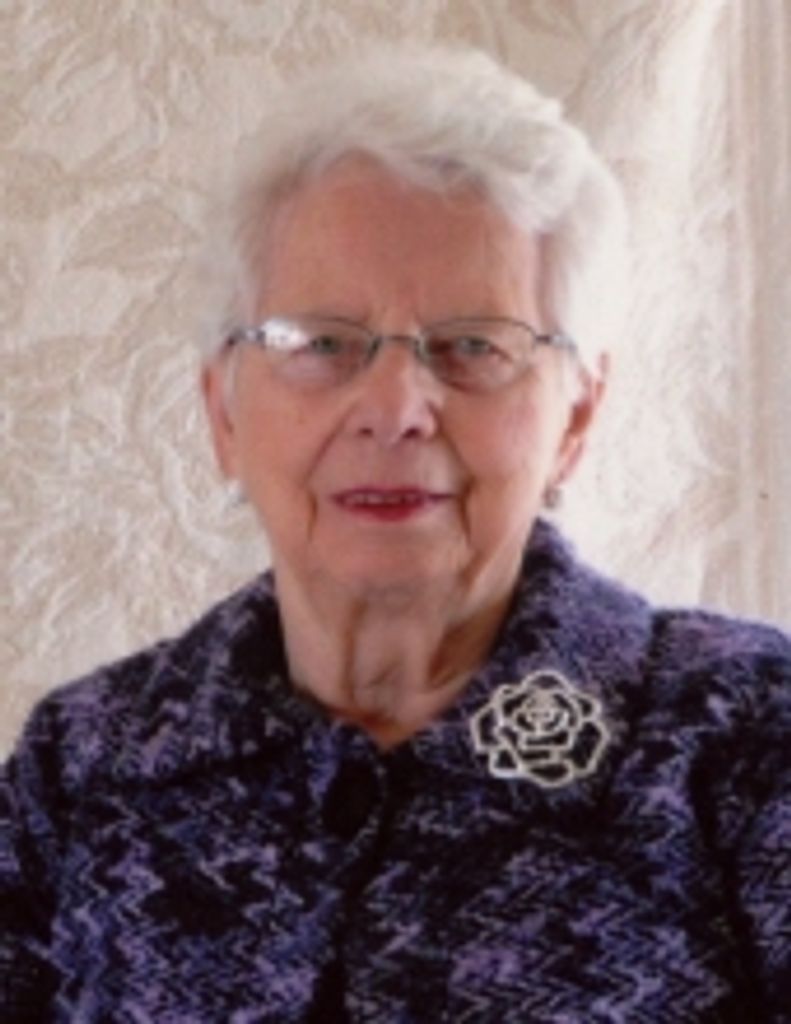 Anita M.C. Eulert