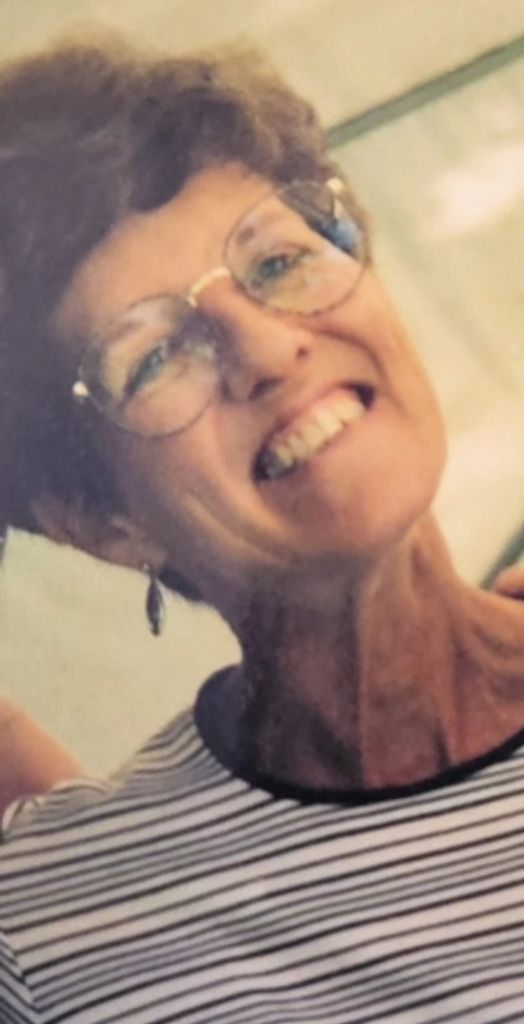 Carol J. Petersen Profile Photo