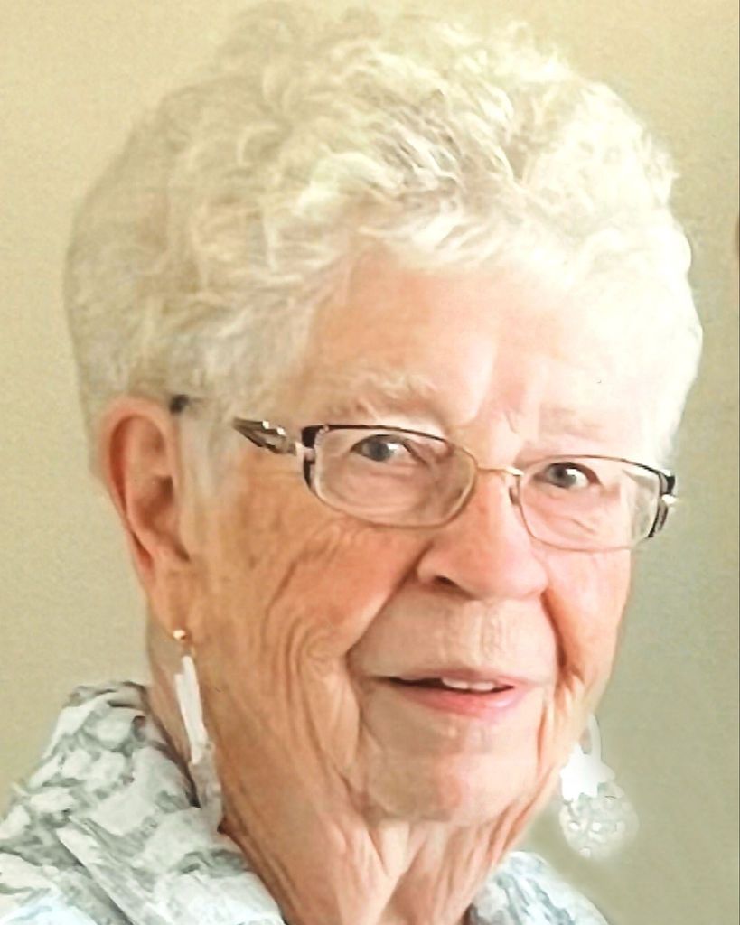 Janice E. Thiese