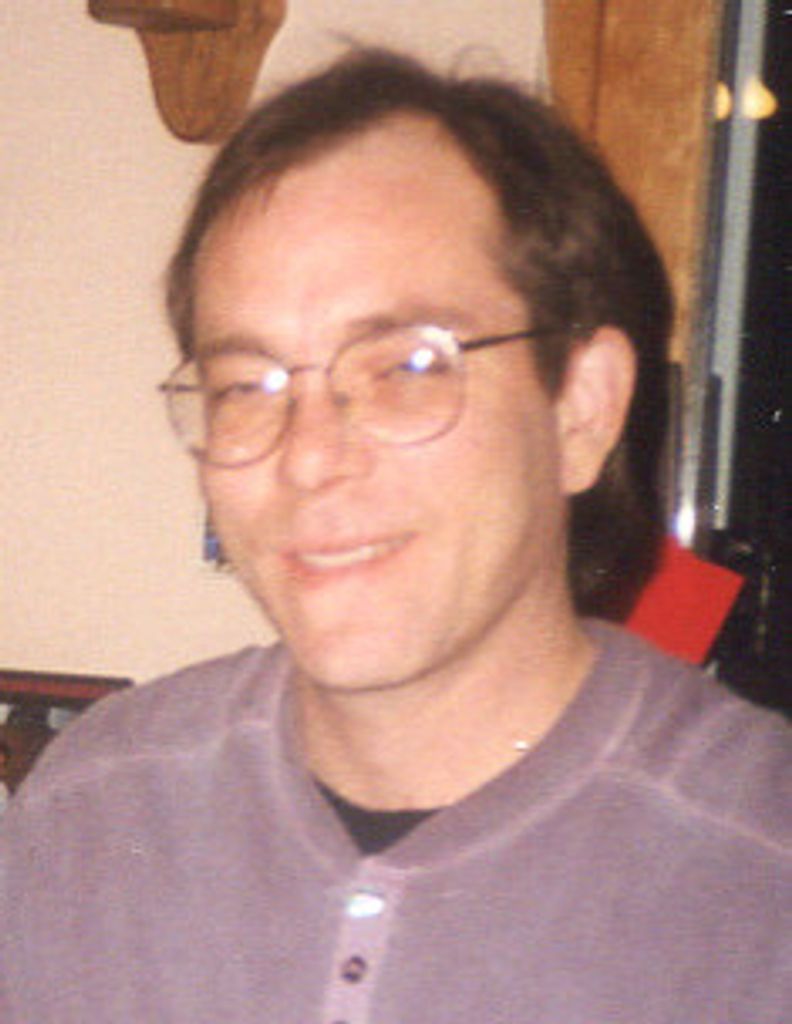 Kevin L Einfeldt Profile Photo