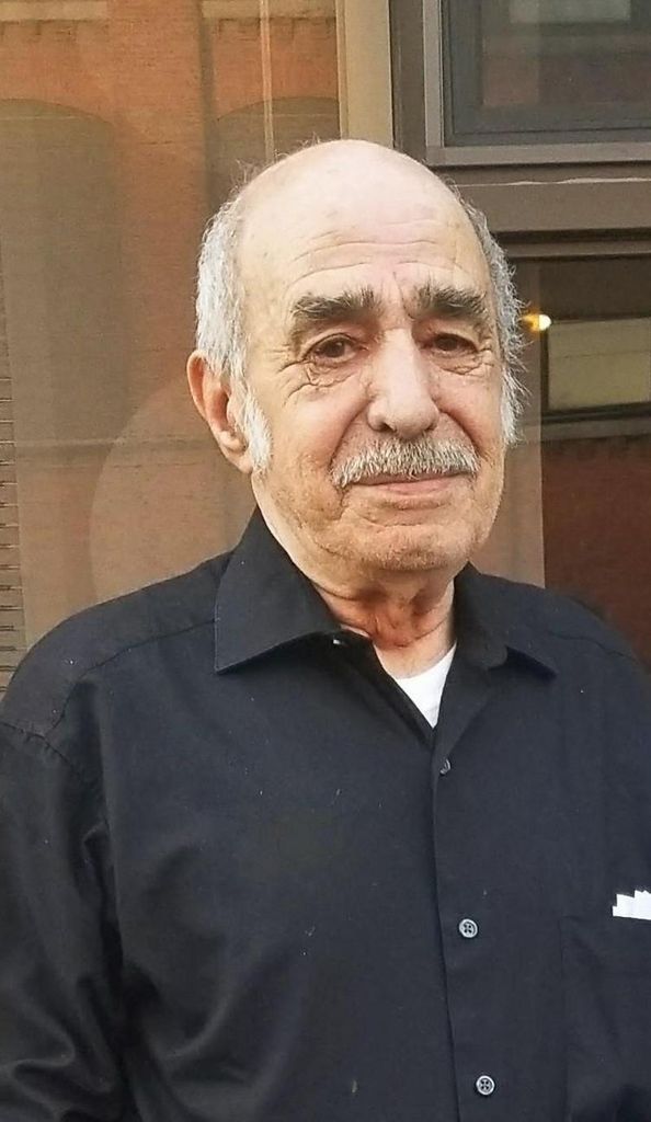 Durval Teixeira Profile Photo