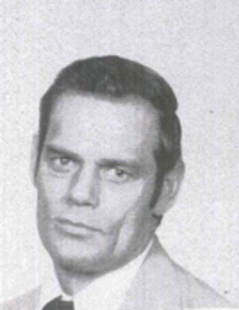 William Earl Smith Profile Photo
