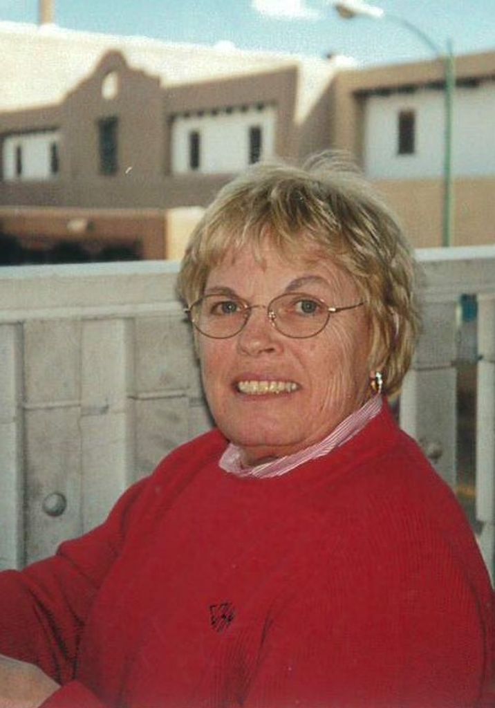 Christine Hendel