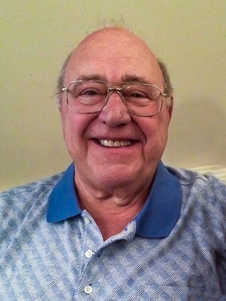 Robert Mitchell Sabbag