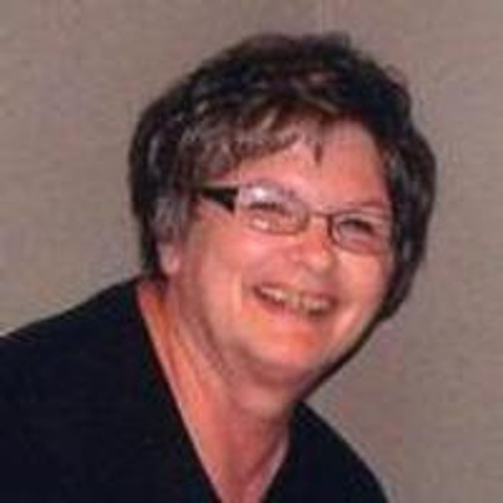 Sondra Kaye Naumann