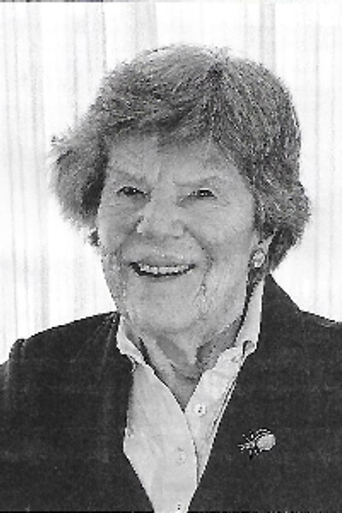 Marianne Jeppson