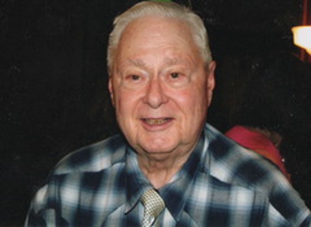 David William Purcell Profile Photo