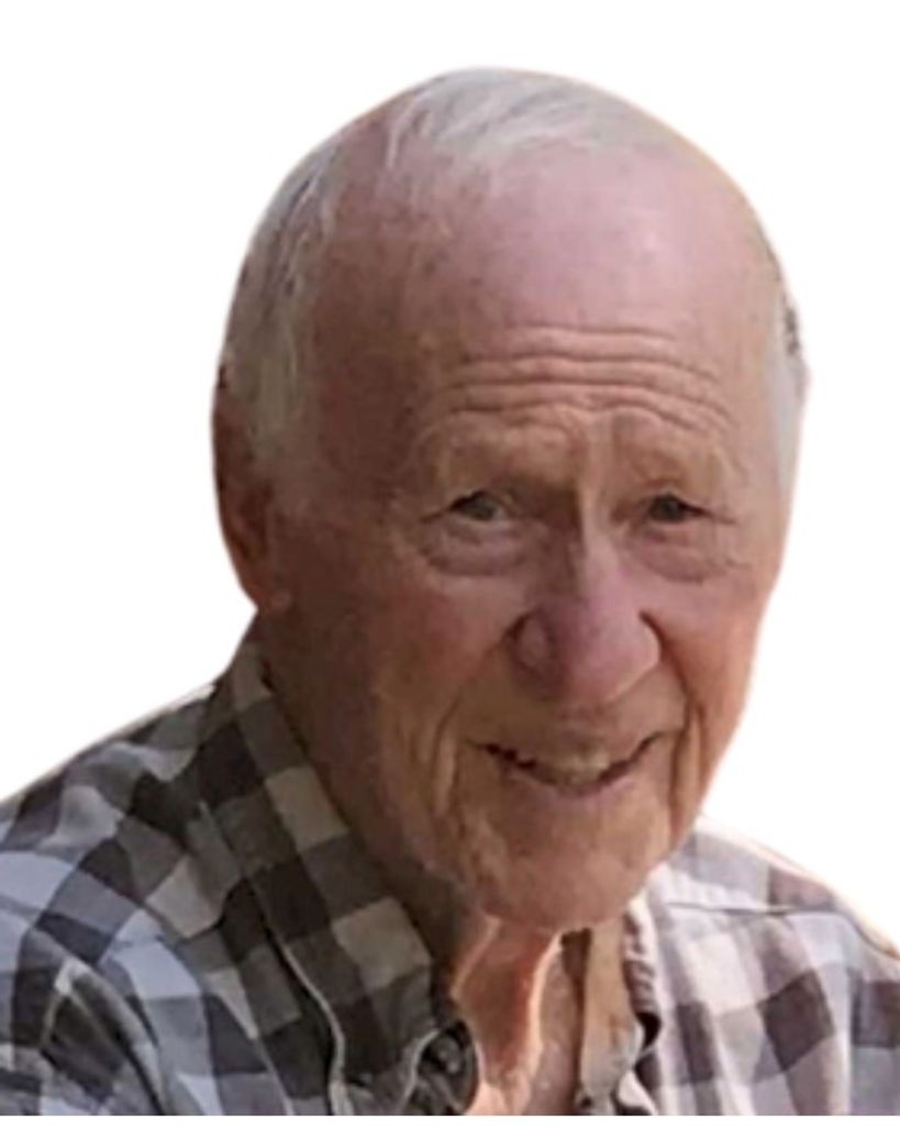 Earl R. Heidtman Profile Photo