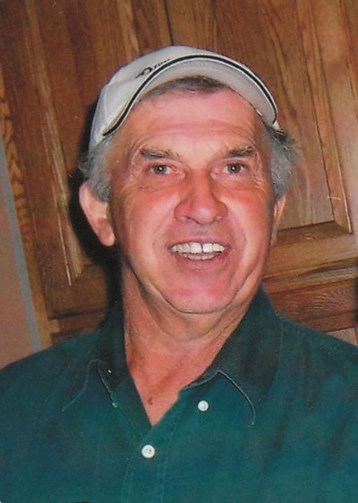 Gary Tatman