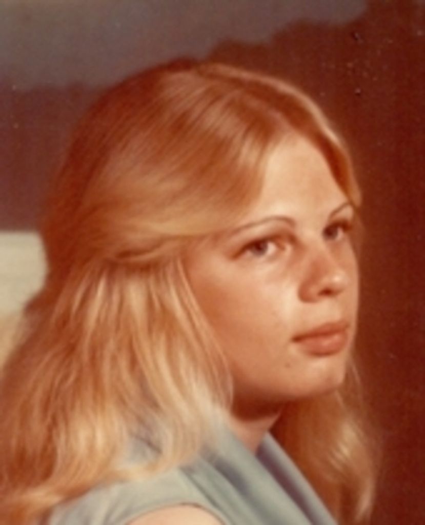 Joni Fay Dalmas