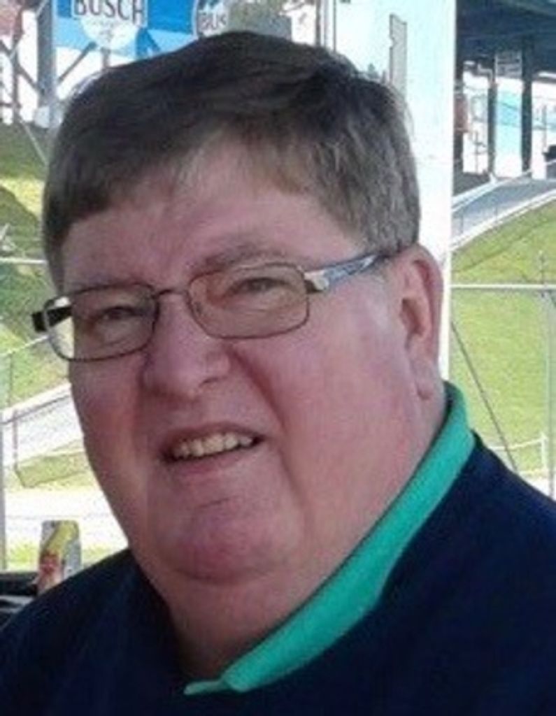 Patrick F. Quigley Profile Photo