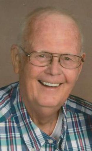 Harry A. Sherman Profile Photo