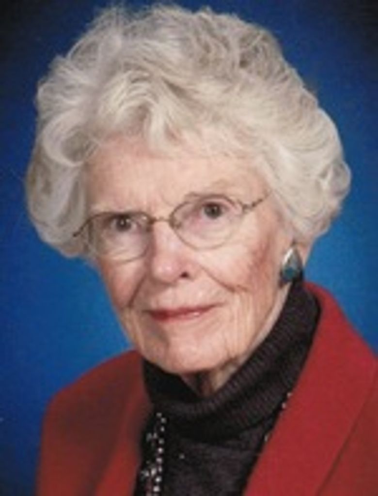 Esther C Brumage